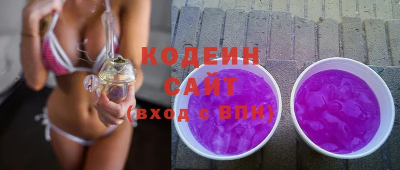 blacksprut как зайти  Камень-на-Оби  Кодеиновый сироп Lean Purple Drank 